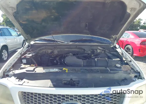 2001 Ford F-150 Lariat/Xl/Xlt z USA, uszkodzony, nr VIN 1FTRX18L21NB92694